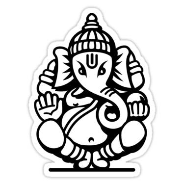 Cover photo of Vedic Aashram